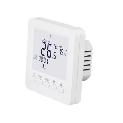 Heating Thermostat
