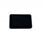CE Certificate Approval EU Standard Color Touch Screen Fan Coil Room Thermostat