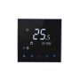 Hotowell WF02 Termostato Modbus Programable WiFi Inteligente para Unidad Fan Coil