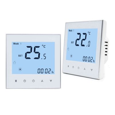 Heating Thermostat,Room thermostat,Thermostat,Wifi thermostat,hotel thermostat,modbus thermostat,smart thermostat,underfloor heating thermostat