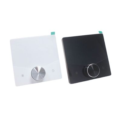 Heating Thermostat,Room thermostat,smart thermostat
