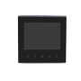WiFi Heating Thermostat Smart Room Thermostat Floor Heating System