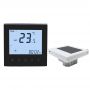 WiFi Heating Thermostat Smart Room Thermostat Floor Heating System