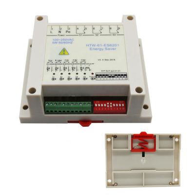 Hotel Occupancy System,PIR Motion Detector Module