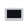OEM HVAC System Heating Thermostat Modbus Thermostat Colorful Screen Thermostat