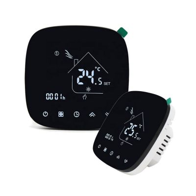 Heating Thermostat,Room thermostat,Wifi thermostat