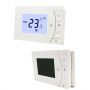 OEM Fan Coil Thermostat HVAC System Air Conditioner Temperature Control