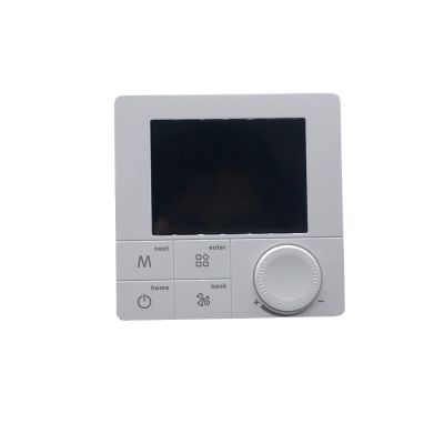 Wifi thermostat,hotel thermostat,smart thermostat