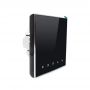 Bacnet / Modbus/ WiFi Smart Temperature Controller FCU Room Thermostat