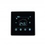 Hotel Application Whole Occupancy System Touch Screen Modbus Thermostat for AC