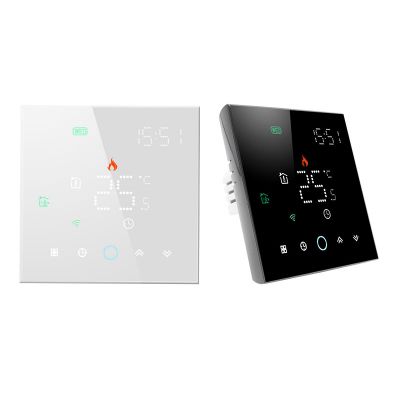 Heating Thermostat,Room thermostat,hotel thermostat