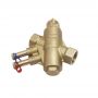 Balancing Valve