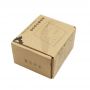 Power Supply Optional 24V/110V/220V 2 Pipe Smart Home System WiFi Connection Digital HVAC Thermostat