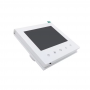 Hotowell WF11 3 Speed Fan Modulating Cooling Heating Valves Thermostat With Modbus Communication