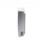 Hotowell MT09 Wifi 2.4G Bomba de Calor Programable Calefacción Refrigeración Termostato