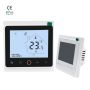 Tuya Smart Home Heating Thermostat Room WiFi Thermostat