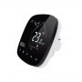 0-10V Modulating Output Smart AC Modbus Fan Coil Thermostat Controller
