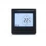 Hotowell HT03P 3ANV 16A LCD or VA Negative Anti-frozen Wifi Heating Thermostat