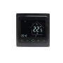 Hotowell HT03P 3ANV 16A LCD or VA Negative Anti-frozen Wifi Heating Thermostat