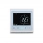 Hotowell HT03P 3ANV 16A LCD or VA Negative Anti-frozen Wifi Heating Thermostat