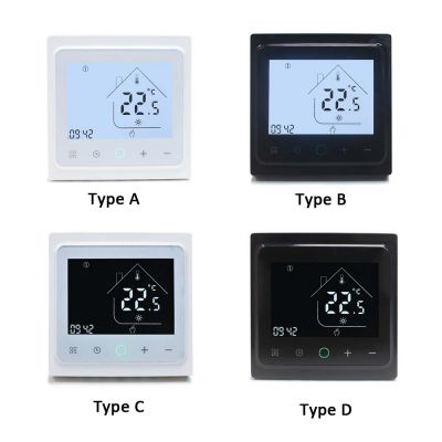 Heating Thermostat,Room thermostat,hotel thermostat