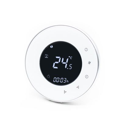 Heating Thermostat,Room thermostat,Thermostat,Wifi thermostat,hotel thermostat,smart thermostat