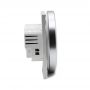 Smart Heating Thermostat Room Temperature Control Floor Heating System