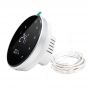 Smart Heating Thermostat Room Temperature Control Floor Heating System