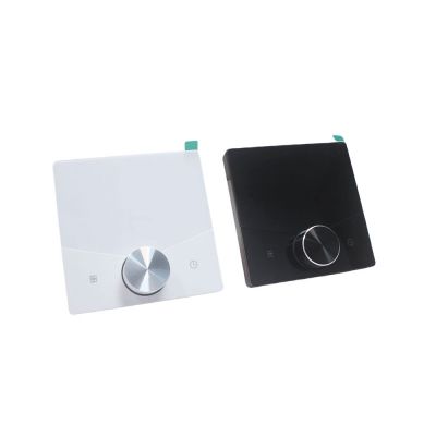 Heating Thermostat,Thermostat,Wifi thermostat,hotel thermostat
