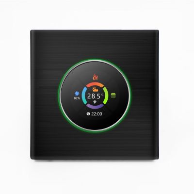 Heating Thermostat,Room thermostat,Thermostat,Wifi thermostat,hotel thermostat,modbus thermostat,underfloor heating thermostat
