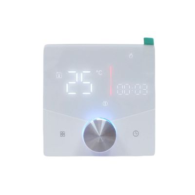 Heating Thermostat,Room thermostat,Thermostat,Wifi thermostat,hotel thermostat,modbus thermostat,smart thermostat,underfloor heating thermostat,water heating thermostat