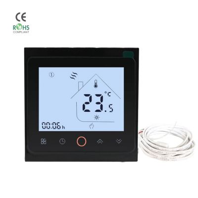 Heating Thermostat,Room thermostat,Thermostat,hotel thermostat,smart thermostat,underfloor heating thermostat