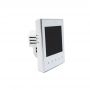 Smart WiFi Thermostat Hotel Room Thermostat for Floor Heating System