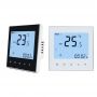 Heating Thermostat,Room thermostat,Wifi thermostat,hotel thermostat,smart thermostat