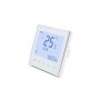 Hotowell WF01 Modulating Modbus 220V Thermostat With 24VAC Power Supply Output