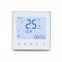 Hotowell WF01 EC Fan 0-10V Keycard Modbus External Sensor Thermostat