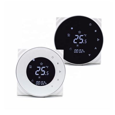 Fan coil thermostat,Room thermostat,Thermostat,Wifi thermostat,hotel thermostat,modbus thermostat,smart thermostat