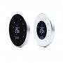 Fan coil thermostat,Room thermostat,Thermostat,Wifi thermostat,hotel thermostat,modbus thermostat,smart thermostat