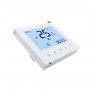 Hotowell WF11 Modbus 4 Pipe Thermostat with Cooling Modulating and Heating Digital Valve
