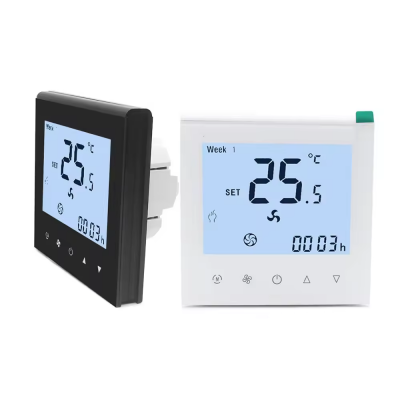 termostato del hotel,termostato digital,termostato inteligente