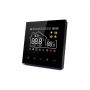 Analogue Thermostat Inbuilt Transformer Smart Thermostat Modbus Programmable Thermostat