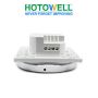 WF06 Wifi Gas Boiler Non Voltage Underfloor Heating Nest Smart Digital Thermostat for HVAC System
