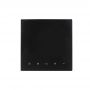 Smart Heating Thermostat Tuya Hotel Thermostat Floor Heating System