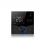 WF10 Wifi 3A Water Heating Smart Home Internal Seansor Energy Saving Thermostat For Room