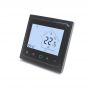 Termostato Wifi Calefacción de Gas Termostato de Habitación para Calefacción Tuya App Control Hotowell HT03P