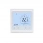 Termostato de calefacción WiFi inteligente Termostato de hotel Control de temperatura