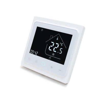 Heating Thermostat,Room thermostat