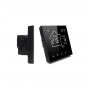 Smart Thermostat Underfloor Heating Wifi Thermostat Gas Heating Time Schedule Function