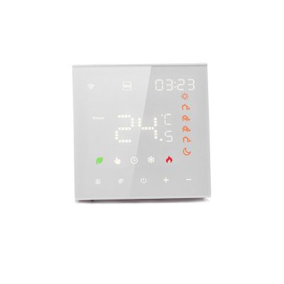 Heating Thermostat,Room thermostat,smart thermostat