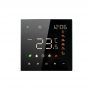 Floor Heating System 16A Room Thermostat Wifi Led Screen Electric Heat Thermostat  